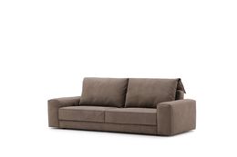 alb1216-1681-jpg