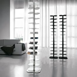 dna-cattelan-italia