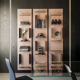 fifty-cattelan-italia