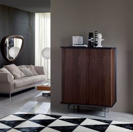 madia-brera-27-683x1024-jpg