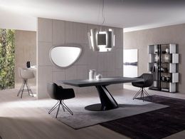 specchio-soho-20-1024x829-jpg