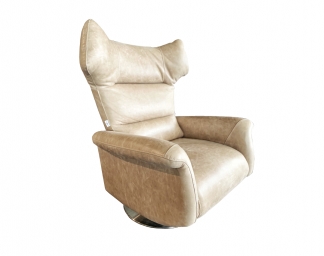 luxusni-kozenee-relaxacni-kreslo-cubo-rosso-arum-png