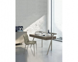 zac-bontempi-casa-jpg
