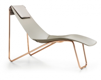 apelle-lenoska-longchaise-luxusni-jpg