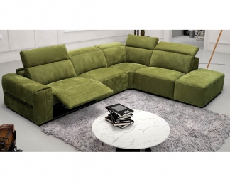 variabilni-modularni-sedaci-souprava-jpg