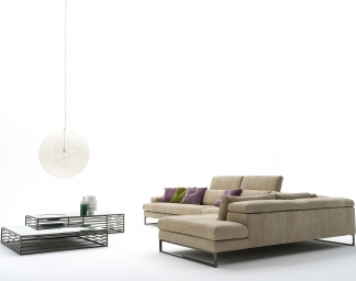 armonia-modulare-italia-lounge