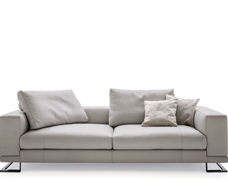 Tema Sofa - Italia Lounge