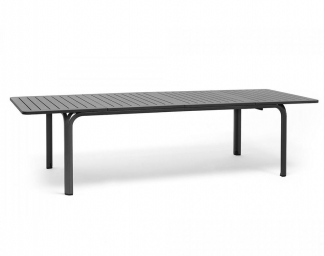 outdoor-table-nardi-alloro-jpg