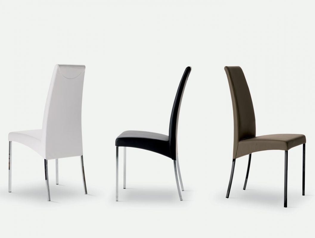 designové jídelní židle