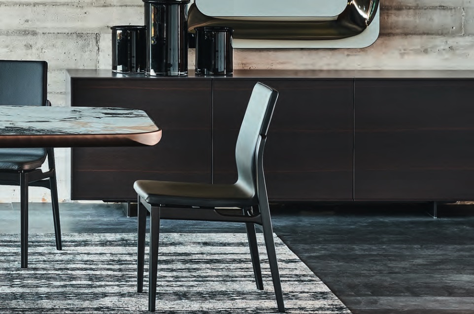 italian furniture