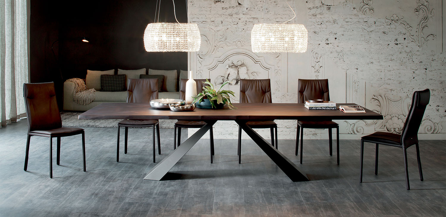 cattelan italia