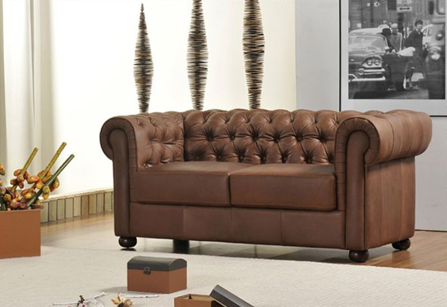 clanek-chesterfield-2