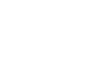 Ditre Italia