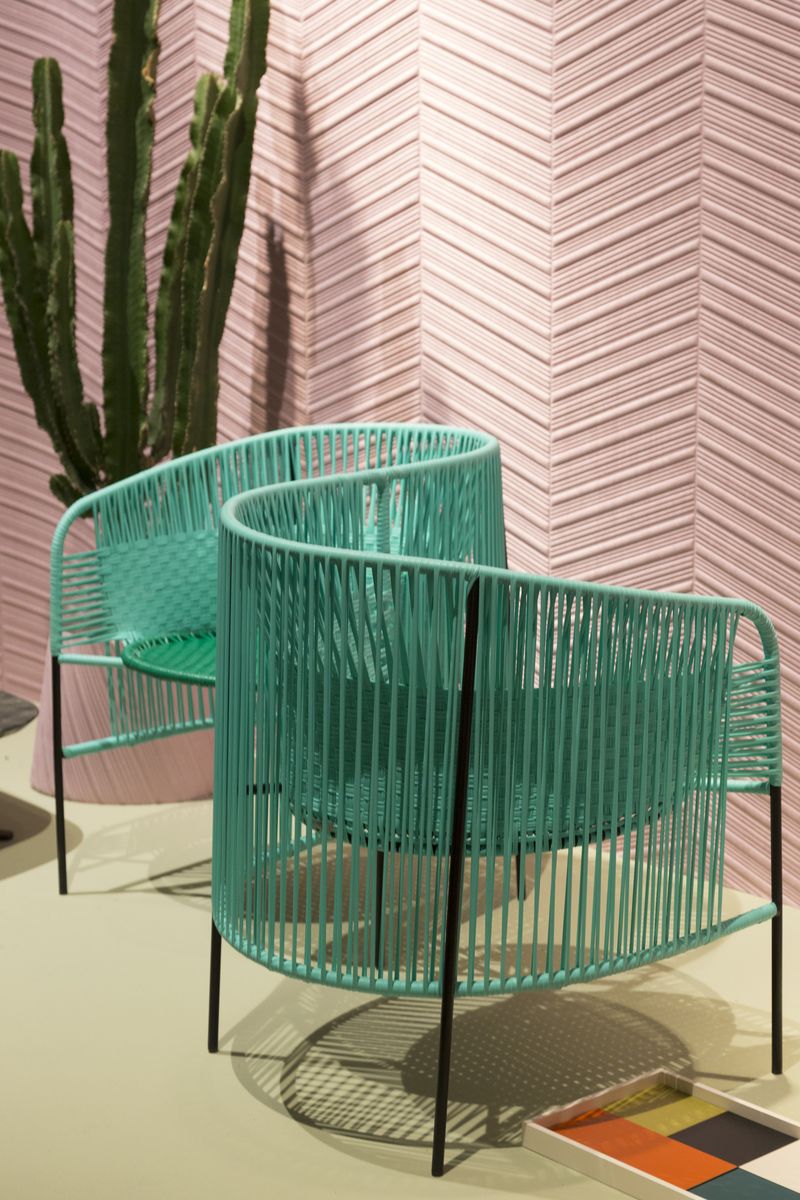 Interior Design Moments , Grüner Wohnen, Pure Editions Interior Design Moments , Grüner Wohnen, Pure Editions