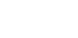 Ditre Italia
