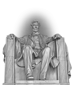 Lincoln