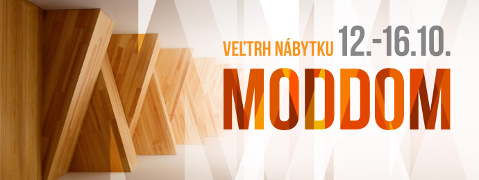 moddom-2016-banner-large