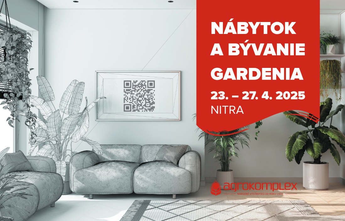 nabytok a byvanie