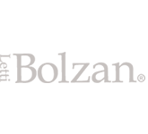 Bolzan Letti