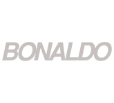 Bonaldo