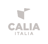Callia Italia