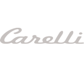 Značka Carelli