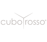 Cubo Russo