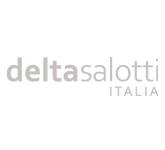 Delta Salotti