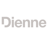 Dienne