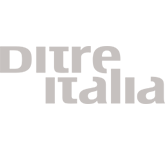 Ditre Italia