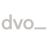 DVO