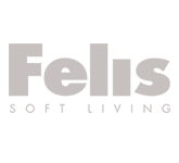 Felis