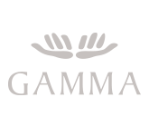 Značka Gamma