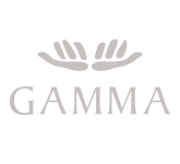 Gamma