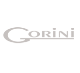 Gorini