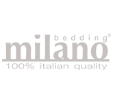 Milano Bedding