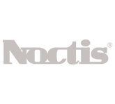 Značka Noctis