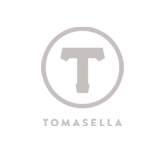 Tomasella