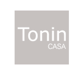 Tonin Casa